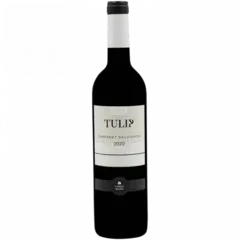 photo Cabernet Sauvignon
