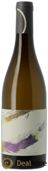 photo Hautes-Côtes de Beaune les Monts de Fussey Chanterêves