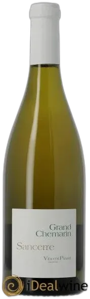 photo Sancerre Grand Chemarin
