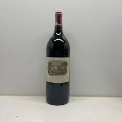 photo Château Lafite Rothschild