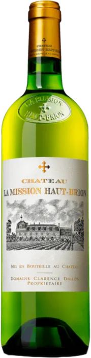 photo Château Lynch Bages