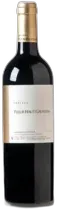 photo Château Fleur Haut Gaussens Rouge 2018
