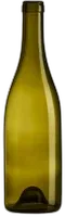 photo Châteauneuf du Pape Vignobles la Serriere Blanc 2023
