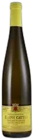 photo Gewurztraminer Grand Cru Hatschbourg