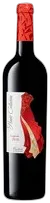 photo Haute Collection Rouge