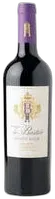 photo Pinot Noir
