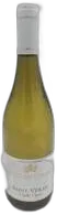 photo Saint-Véran Vieilles Vignes Blanc 2023