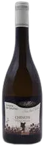 photo Suis Ton Chenin Blanc