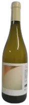 photo Amphore Blanc