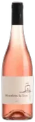 photo Montfrin la Tour Rosé
