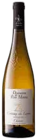 photo Coteaux du Layon 1er Cru Chaume François-René Liquoreux