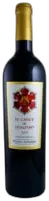 photo Calice Léognan Rouge 2019
