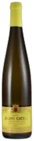 photo Gewurztraminer Vendanges Tardives Liquoreux