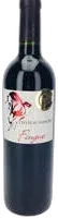 photo Fougue Rouge