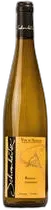 photo Domaine Schoenheitz Riesling Herrenreben Vendanges Tardives