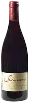 photo Sancerre Rouge