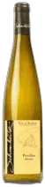 photo Domaine Schoenheitz Pinot Gris Holder Blanc 2019