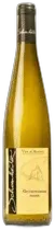 photo Domaine Schoenheitz Gewurztraminer Holder Blanc 2019