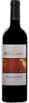 photo Château Bouscassé Argile Rouge