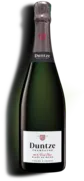 photo Pinot Noir Blanc Noirs Pétillant