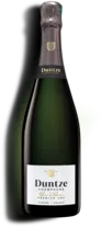 photo Blanc Blancs Premier Cru Pétillant