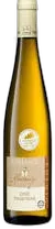 photo Sylvaner Vieilles Vignes Koenig Vegan Blanc