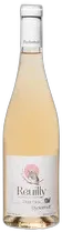 photo Reuilly Rosé 2023