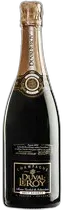 photo Brut Réserve Pétillant