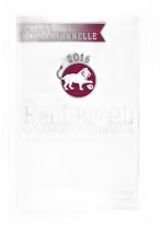 photo Cuvée Exceptionnelle Cabernet Sauvignon Bordeaux Rouge