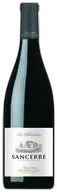photo Sancerre la Villaudiere Rouge 2022