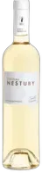 photo Château Nestuby Blanc