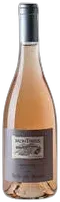 photo Perle Rosée Rosé 2022