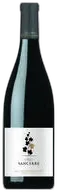photo Sancerre Terroir Silex Rouge 2022