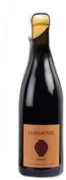 photo Harmonie Rouge 2021