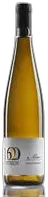 photo Gewurztraminer Blanc