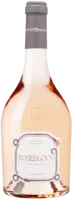 photo Roseblood d’Estoublon Rosé 2023