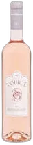 photo Source Roseblood Rosé