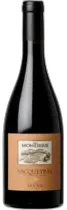 photo Clos Rouge