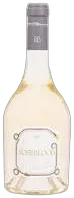 photo Roseblood d’Estoublon Blanc