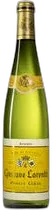 photo Pinot Gris Réserve Blanc