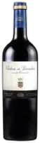photo Cuvée Raphaël Rouge