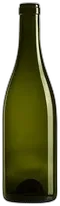 photo Arbin Mondeuse la Belle Romaine
