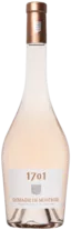 photo 1701 Rosé