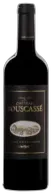 photo Château Bouscassé