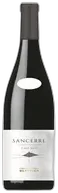 photo Sancerre Clement & Florian Berthier Rouge 2021