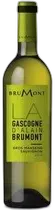 photo la Gascogne d’Alain Brumont Gros Manseng Sauvignon Blanc