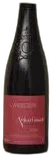 photo Anjou Gamay Rouge