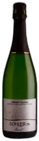photo Crémant d’Alsace Brut Pétillant