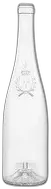photo Quarts Chaume Grand Cru Liquoreux