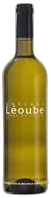 photo Château Léoube Léoube Blanc
